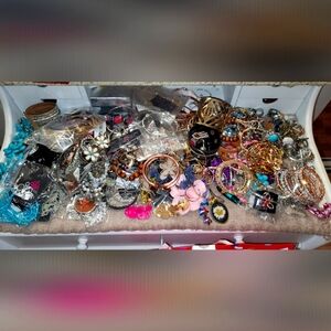 Paparazzi Jewlery bundle